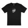 Thread Project Womens Diva Tee Thumbnail