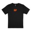 Thread Project Womens Diva Tee Thumbnail