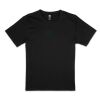 Thread Project Womens Diva Tee Thumbnail