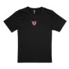 Thread Project Womens Diva Tee Thumbnail