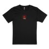 Thread Project Womens Diva Tee Thumbnail