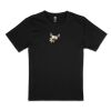 Thread Project Womens Diva Tee Thumbnail