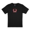 Thread Project Womens Diva Tee Thumbnail