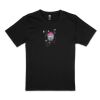 Thread Project Womens Diva Tee Thumbnail