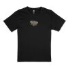 Thread Project Womens Diva Tee Thumbnail