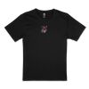 Thread Project Womens Diva Tee Thumbnail
