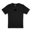 Thread Project Womens Diva Tee Thumbnail
