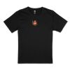 Thread Project Womens Diva Tee Thumbnail