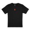 Thread Project Womens Diva Tee Thumbnail