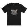 Thread Project Womens Diva Tee Thumbnail