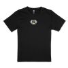 Thread Project Womens Diva Tee Thumbnail