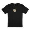 Thread Project Womens Diva Tee Thumbnail