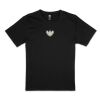 Thread Project Womens Diva Tee Thumbnail