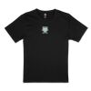 Thread Project Womens Diva Tee Thumbnail