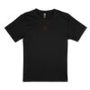 Thread Project Womens Diva Tee Thumbnail