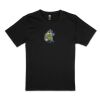 Thread Project Womens Diva Tee Thumbnail