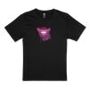 Thread Project Womens Diva Tee Thumbnail