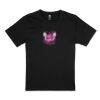 Thread Project Womens Diva Tee Thumbnail