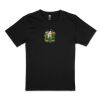 Thread Project Womens Diva Tee Thumbnail