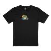 Thread Project Womens Diva Tee Thumbnail