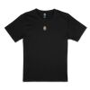 Thread Project Womens Diva Tee Thumbnail