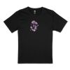 Thread Project Womens Diva Tee Thumbnail