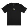 Thread Project Womens Diva Tee Thumbnail