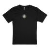 Thread Project Womens Diva Tee Thumbnail