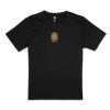 Thread Project Womens Diva Tee Thumbnail