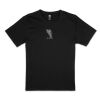 Thread Project Womens Diva Tee Thumbnail