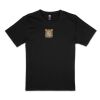 Thread Project Womens Diva Tee Thumbnail