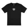 Thread Project Womens Diva Tee Thumbnail
