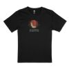 Thread Project Womens Diva Tee Thumbnail