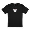 Thread Project Womens Diva Tee Thumbnail