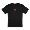 Thread Project Womens Diva Tee Thumbnail