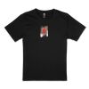 Thread Project Womens Diva Tee Thumbnail