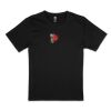 Thread Project Womens Diva Tee Thumbnail