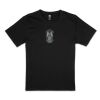 Thread Project Womens Diva Tee Thumbnail