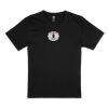 Thread Project Womens Diva Tee Thumbnail