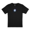Thread Project Womens Diva Tee Thumbnail