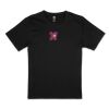 Thread Project Womens Diva Tee Thumbnail