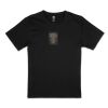 Thread Project Womens Diva Tee Thumbnail