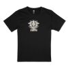 Thread Project Womens Diva Tee Thumbnail