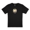 Thread Project Womens Diva Tee Thumbnail