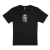 Thread Project Womens Diva Tee Thumbnail