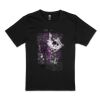 Thread Project Womens Diva Tee Thumbnail