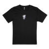 Thread Project Womens Diva Tee Thumbnail
