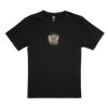 Thread Project Womens Diva Tee Thumbnail