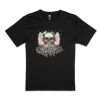 Thread Project Womens Diva Tee Thumbnail