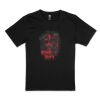 Thread Project Womens Diva Tee Thumbnail